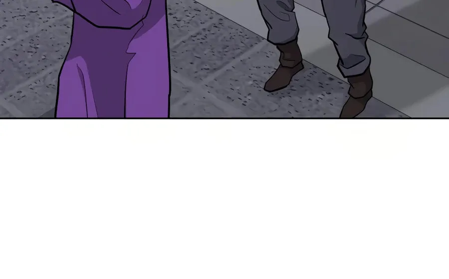 Administrator Kang Jin Lee Chapter 32 page 59 - 