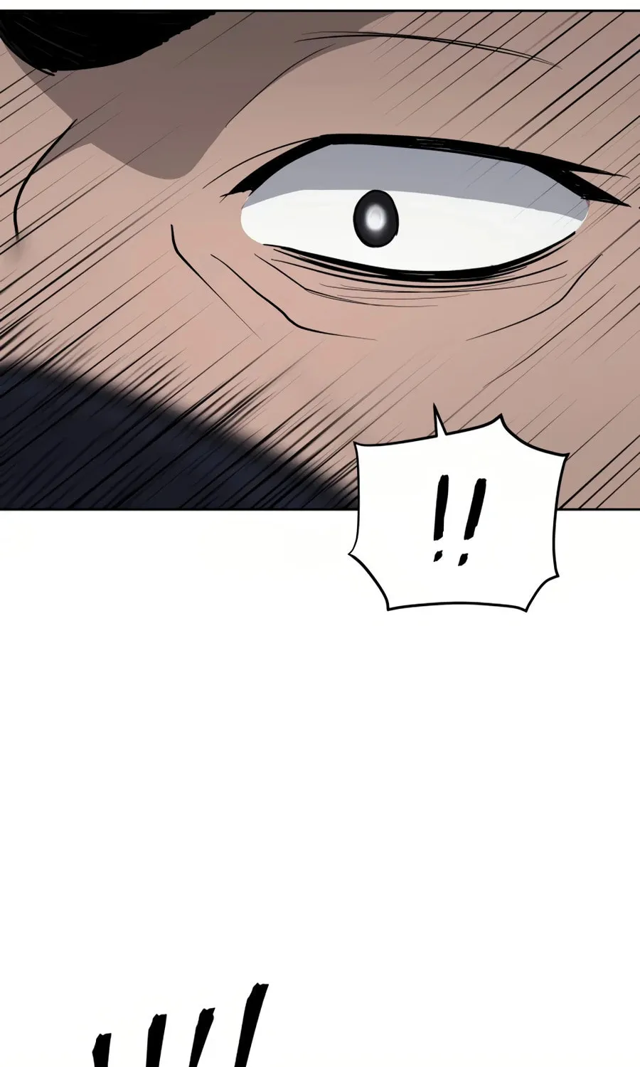 Administrator Kang Jin Lee Chapter 32 page 61 - 
