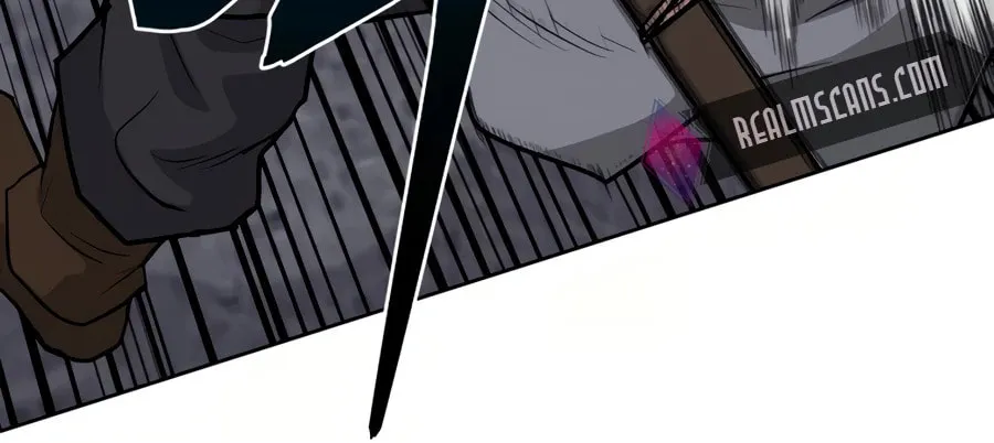 Administrator Kang Jin Lee Chapter 32 page 68 - 