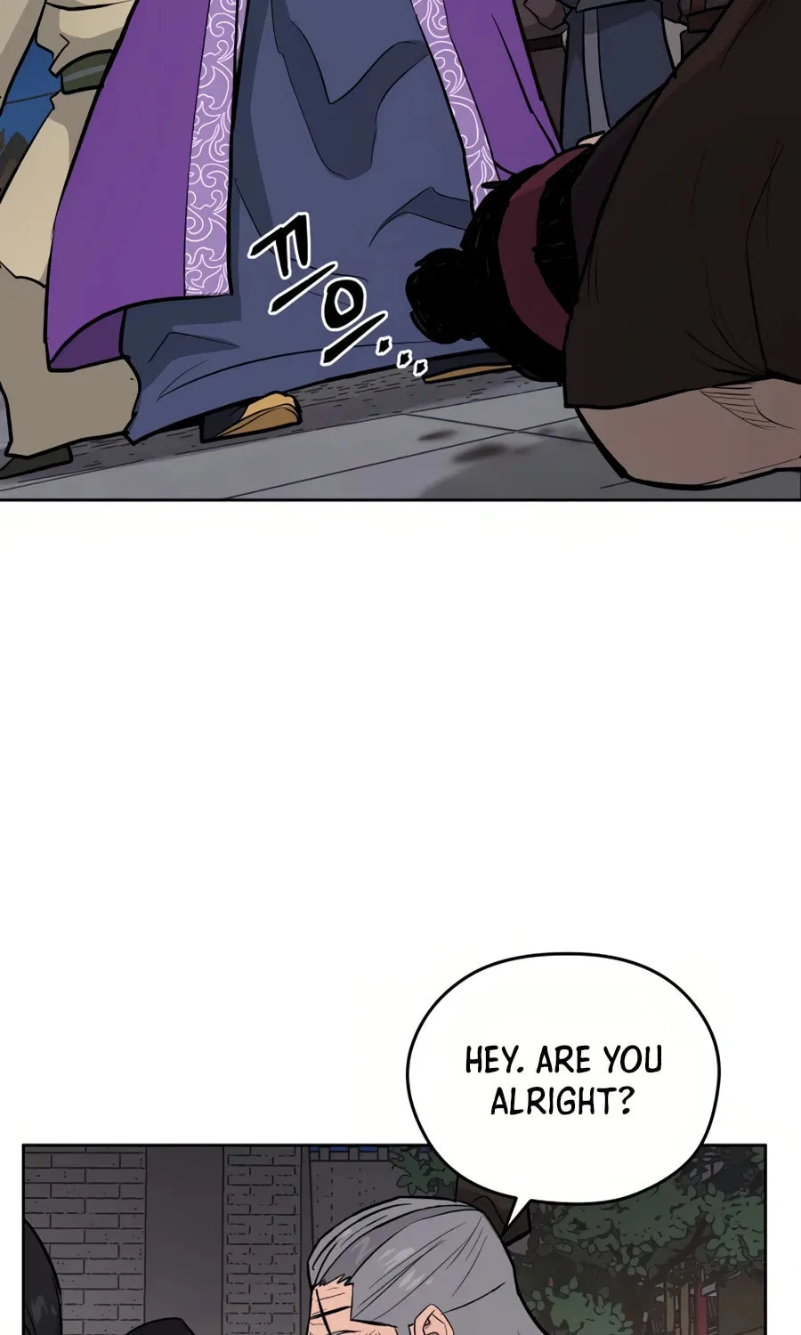 Administrator Kang Jin Lee Chapter 32 page 71 - 