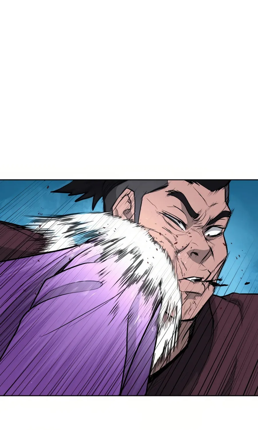 Administrator Kang Jin Lee Chapter 32 page 79 - 