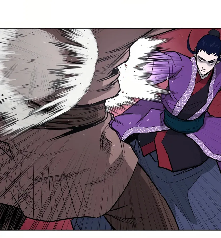 Administrator Kang Jin Lee Chapter 32 page 80 - 