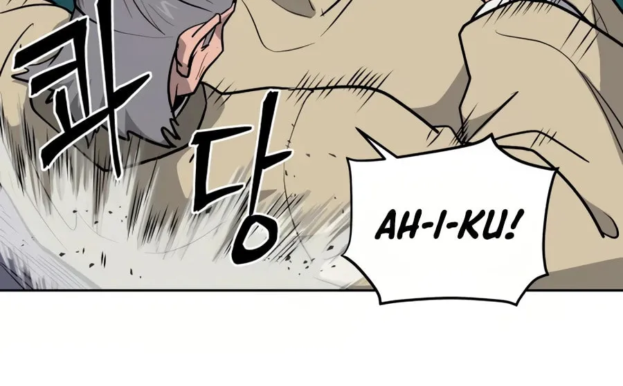 Administrator Kang Jin Lee Chapter 32 page 84 - 