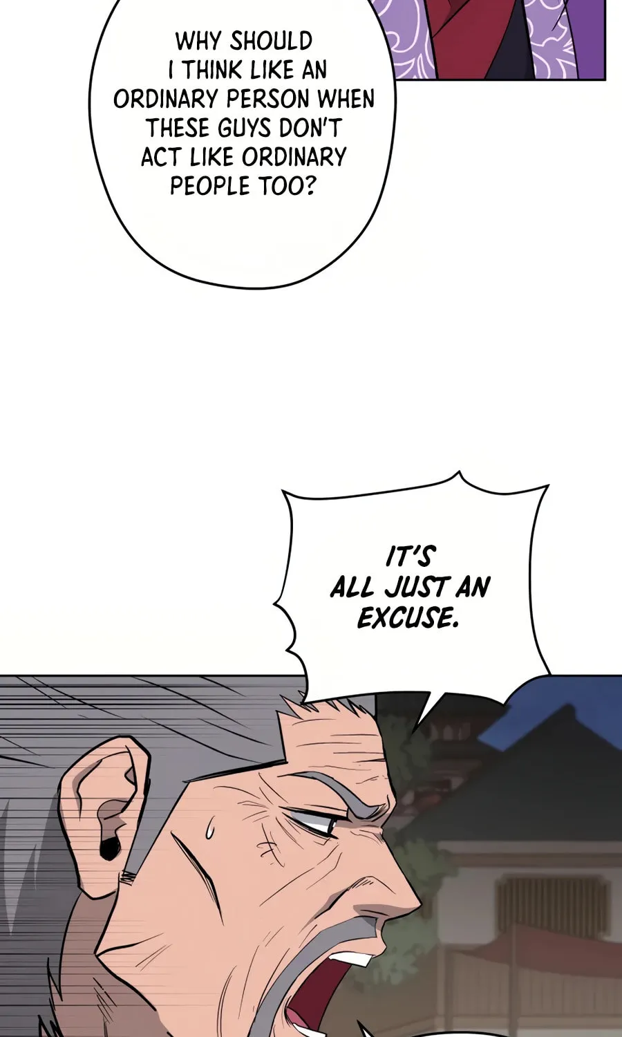 Administrator Kang Jin Lee Chapter 32 page 100 - 