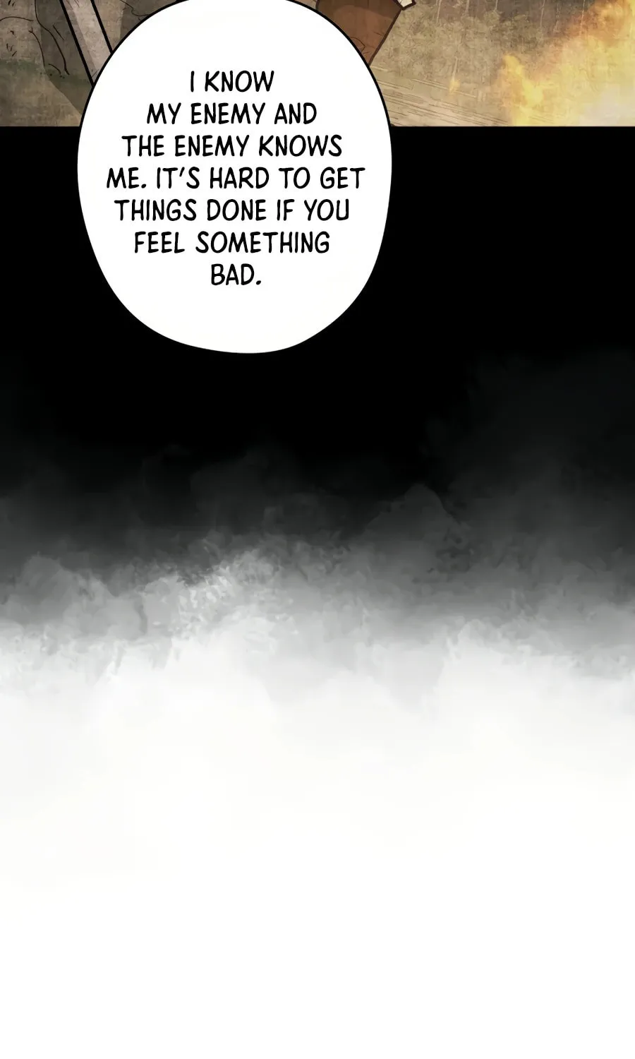 Administrator Kang Jin Lee Chapter 33 page 105 - 