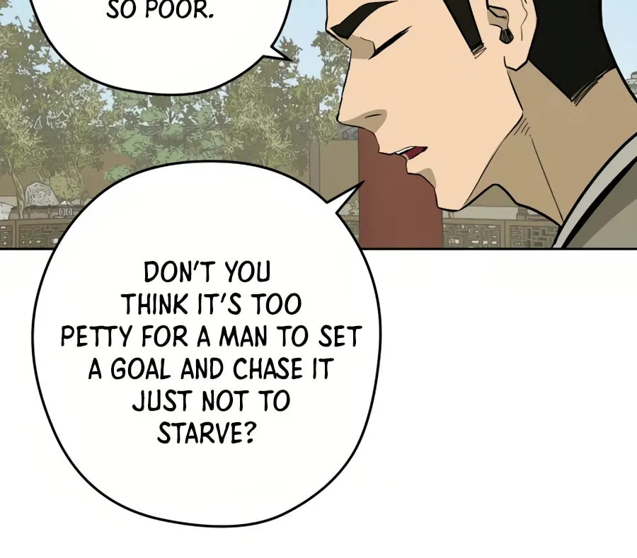 Administrator Kang Jin Lee Chapter 33 page 30 - 