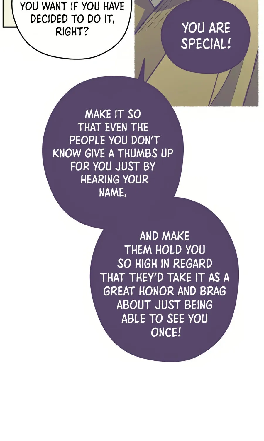 Administrator Kang Jin Lee Chapter 33 page 37 - 
