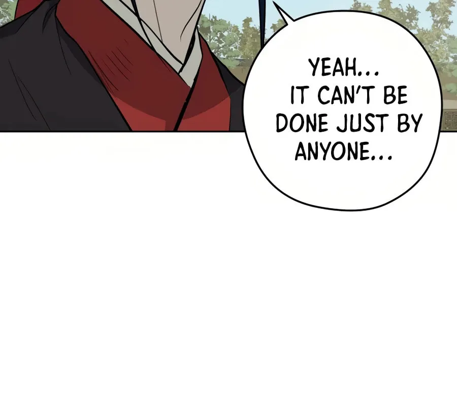 Administrator Kang Jin Lee Chapter 33 page 42 - 