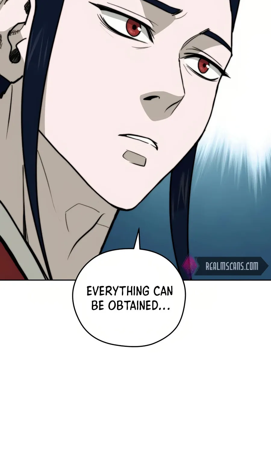 Administrator Kang Jin Lee Chapter 33 page 45 - 