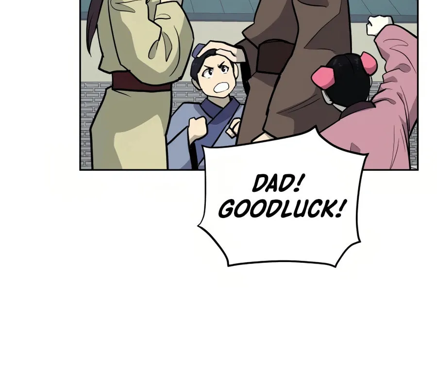Administrator Kang Jin Lee Chapter 33 page 50 - 
