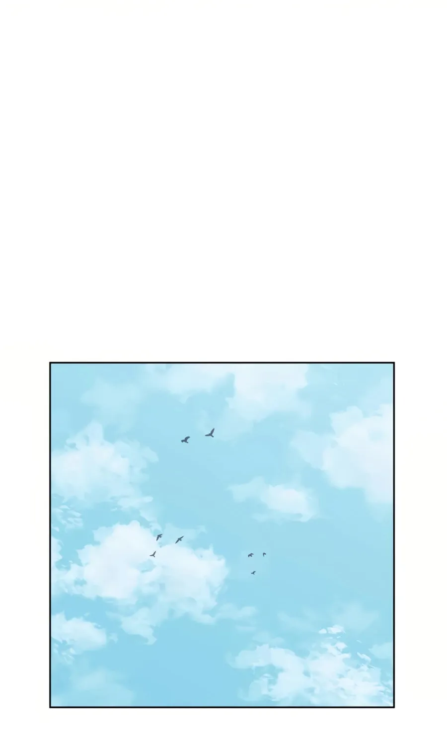 Administrator Kang Jin Lee Chapter 33 page 52 - 