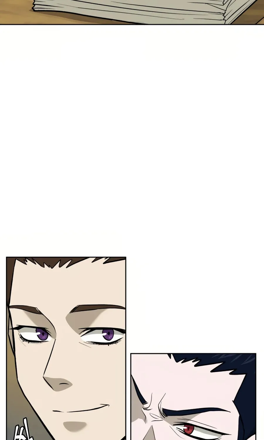 Administrator Kang Jin Lee Chapter 33 page 75 - 