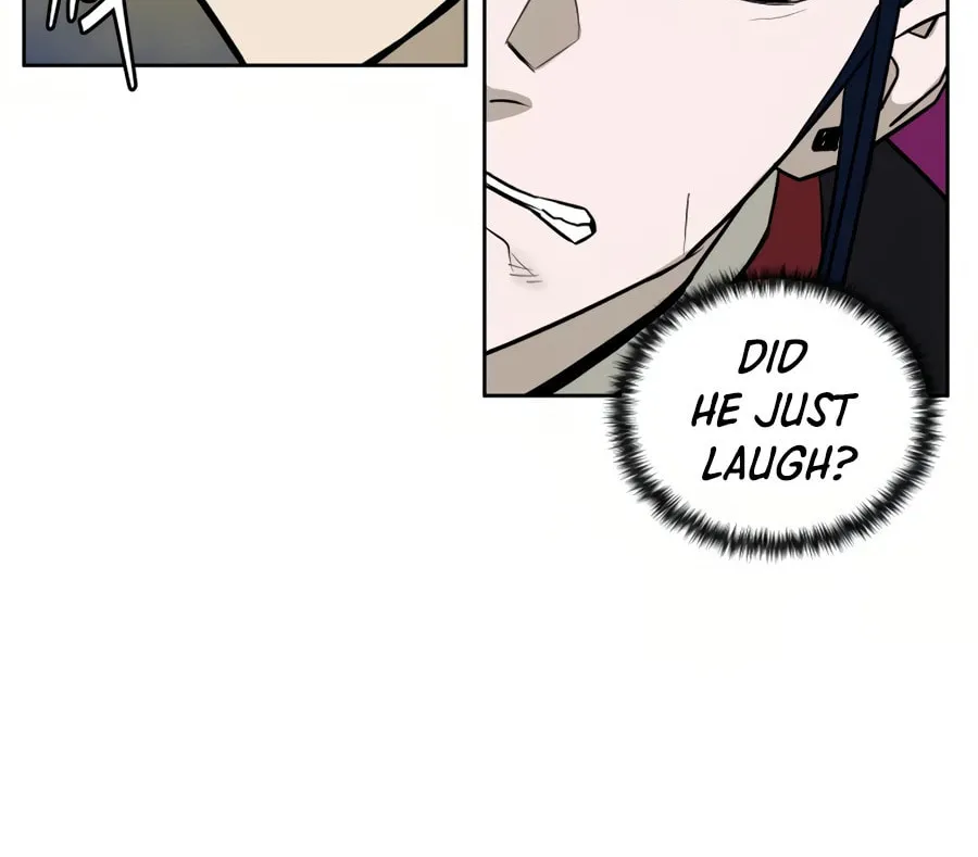 Administrator Kang Jin Lee Chapter 33 page 76 - 