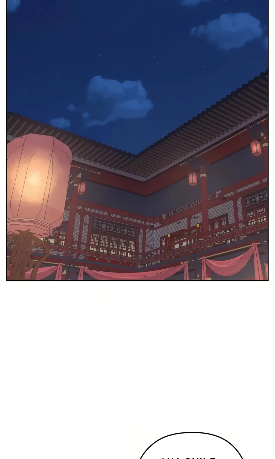 Administrator Kang Jin Lee Chapter 33 page 79 - 