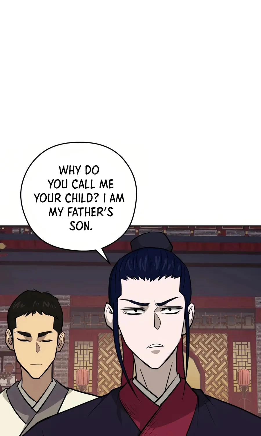 Administrator Kang Jin Lee Chapter 33 page 81 - 