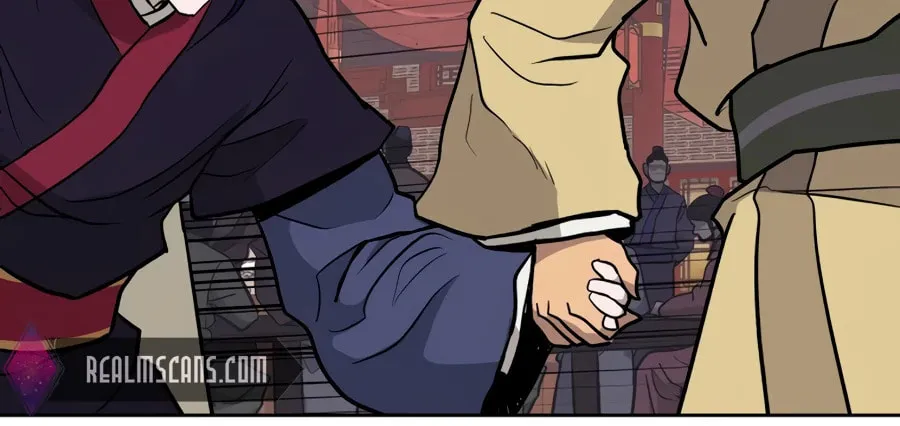 Administrator Kang Jin Lee Chapter 33 page 97 - 