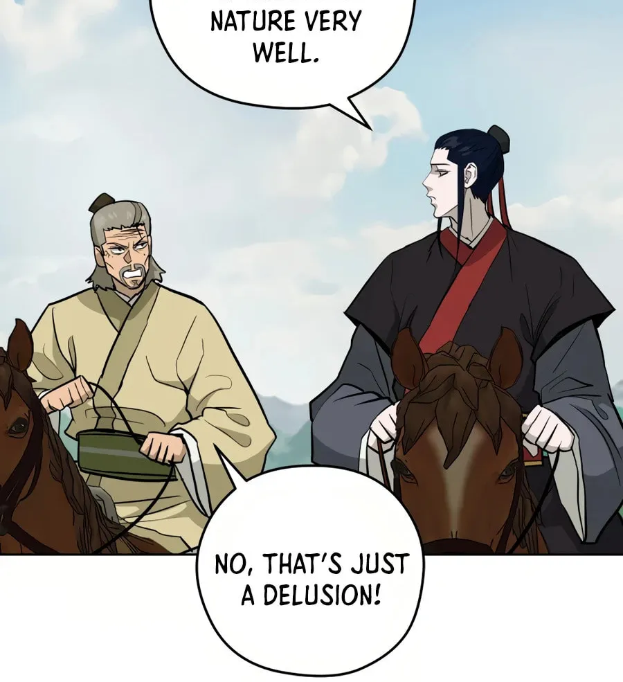 Administrator Kang Jin Lee Chapter 34 page 21 - 