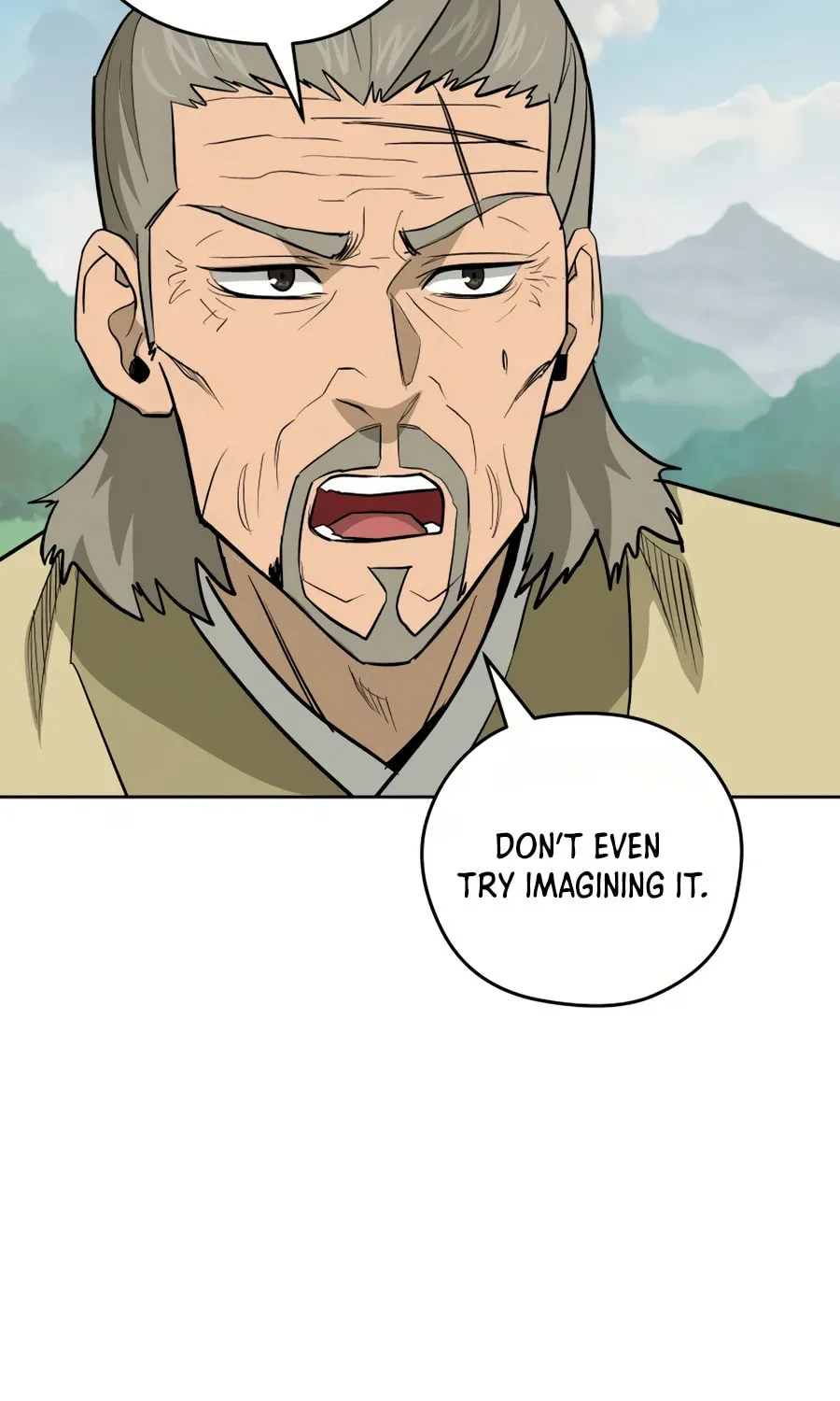 Administrator Kang Jin Lee Chapter 34 page 24 - 