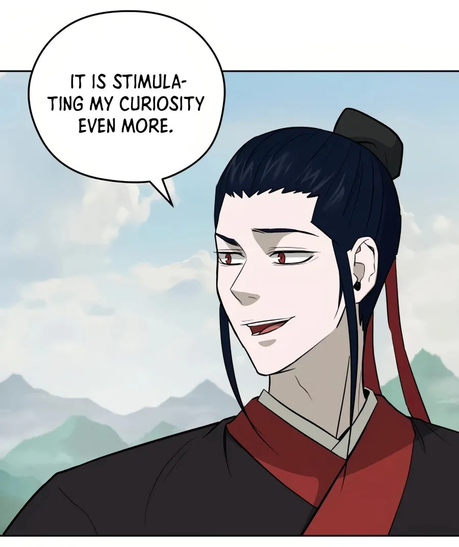 Administrator Kang Jin Lee Chapter 34 page 25 - 