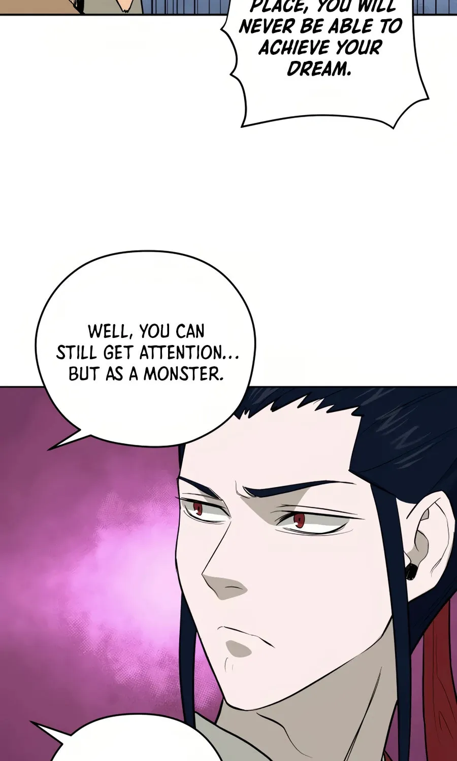 Administrator Kang Jin Lee Chapter 34 page 27 - 