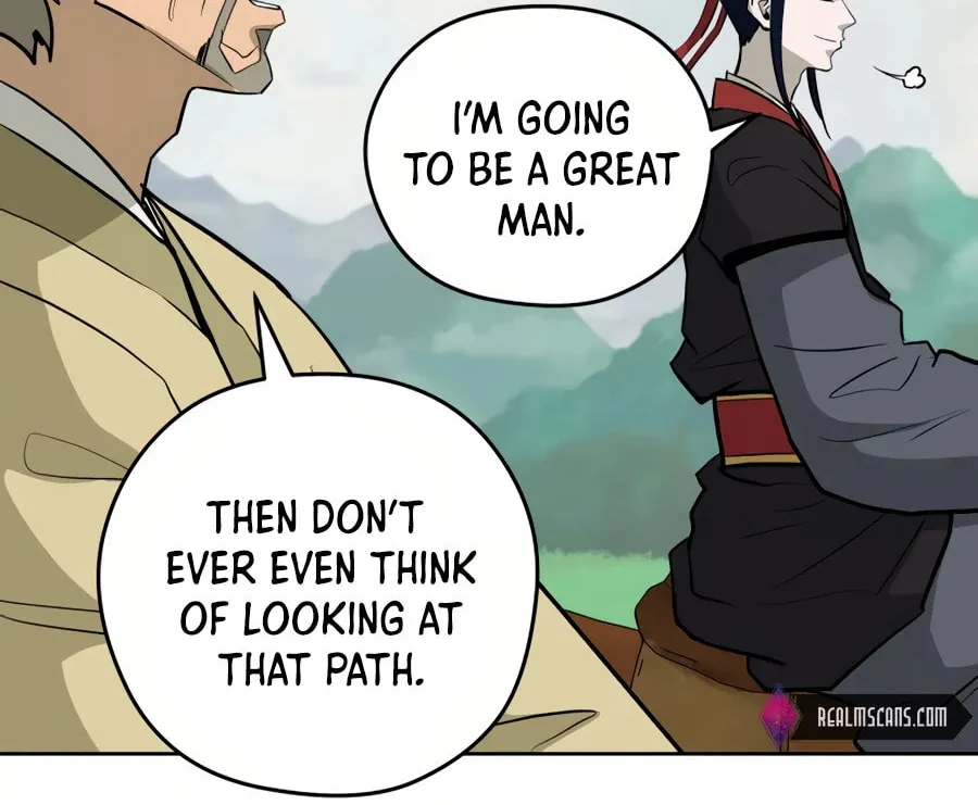 Administrator Kang Jin Lee Chapter 34 page 29 - 