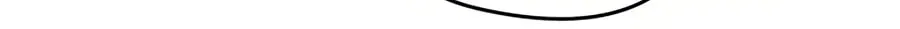 Administrator Kang Jin Lee Chapter 34 page 34 - 