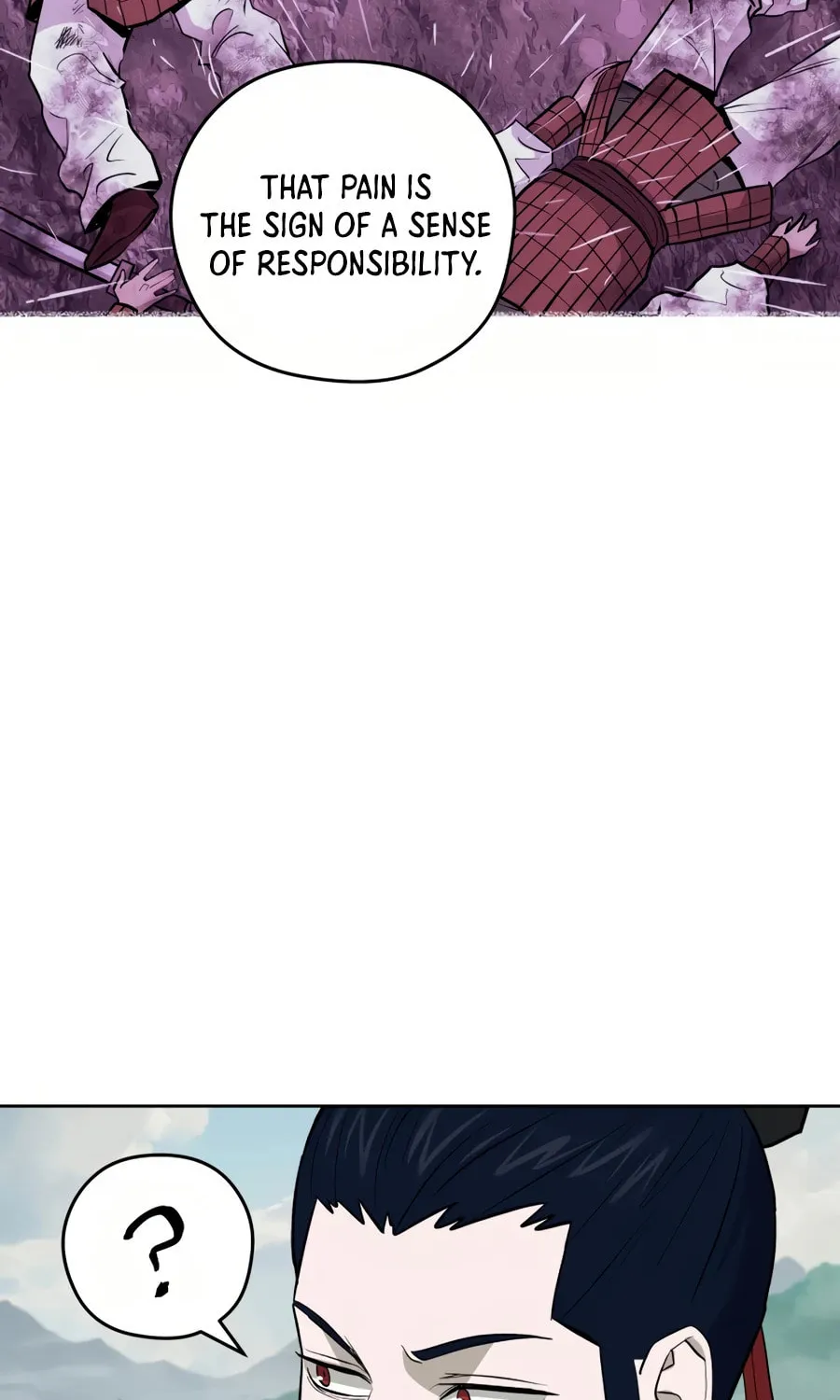 Administrator Kang Jin Lee Chapter 34 page 36 - 