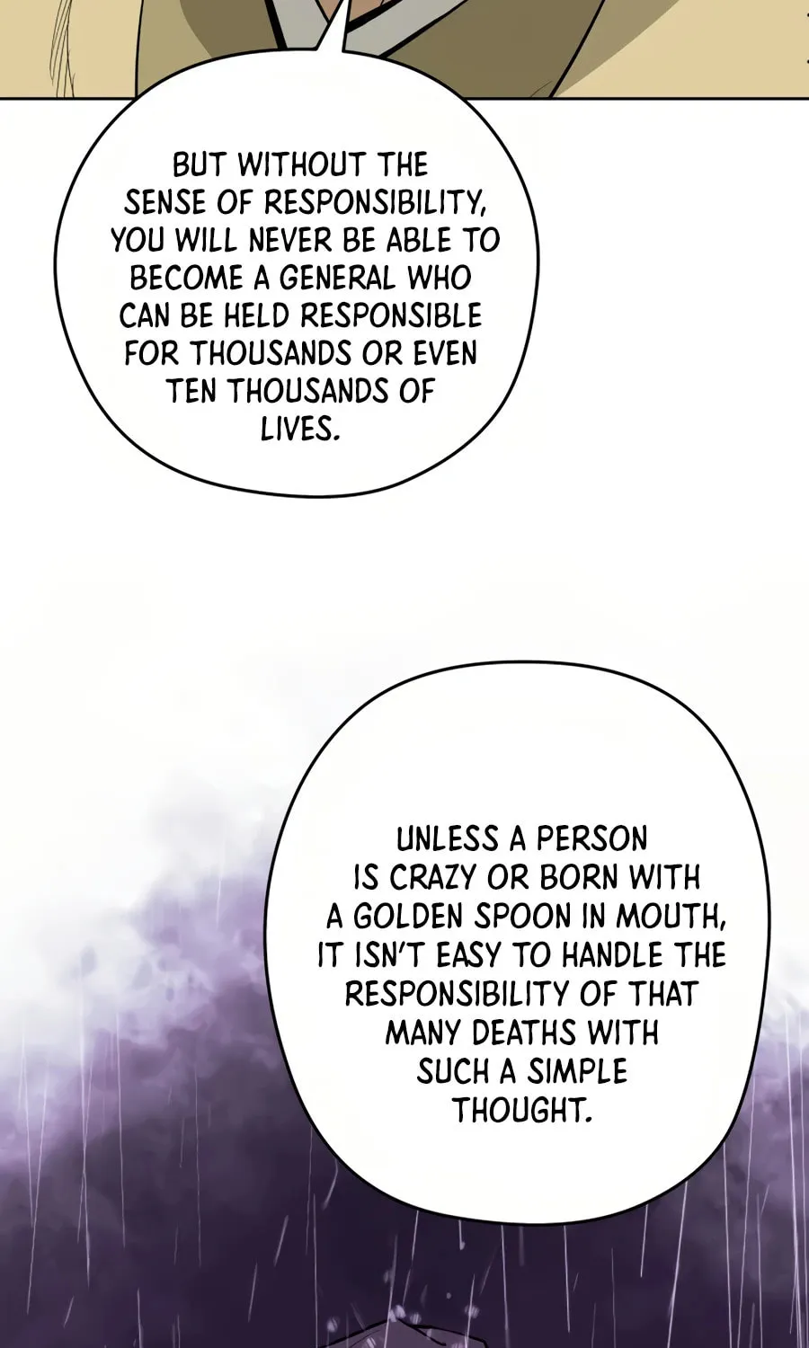Administrator Kang Jin Lee Chapter 34 page 41 - 