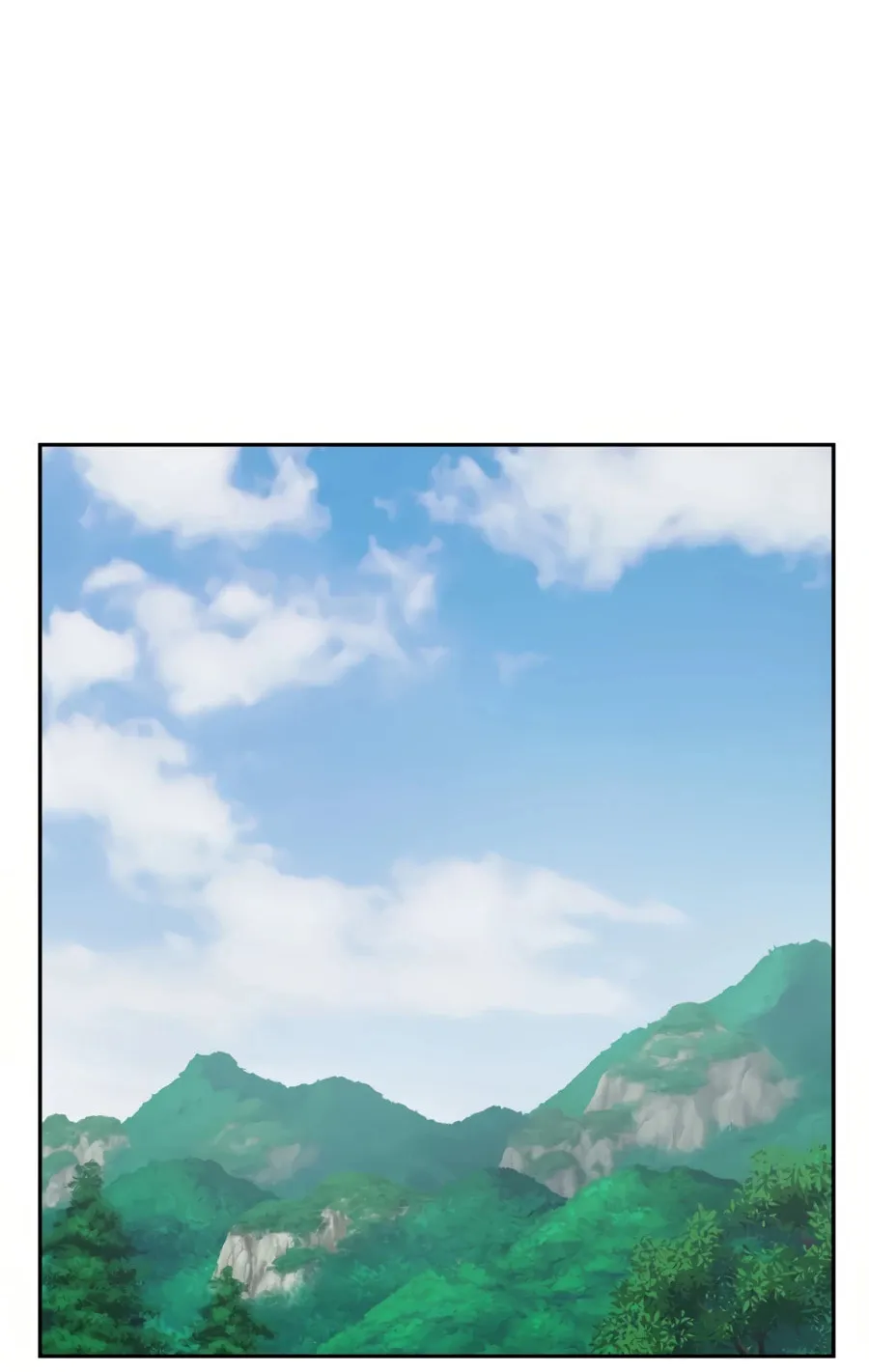 Administrator Kang Jin Lee Chapter 34 page 52 - 