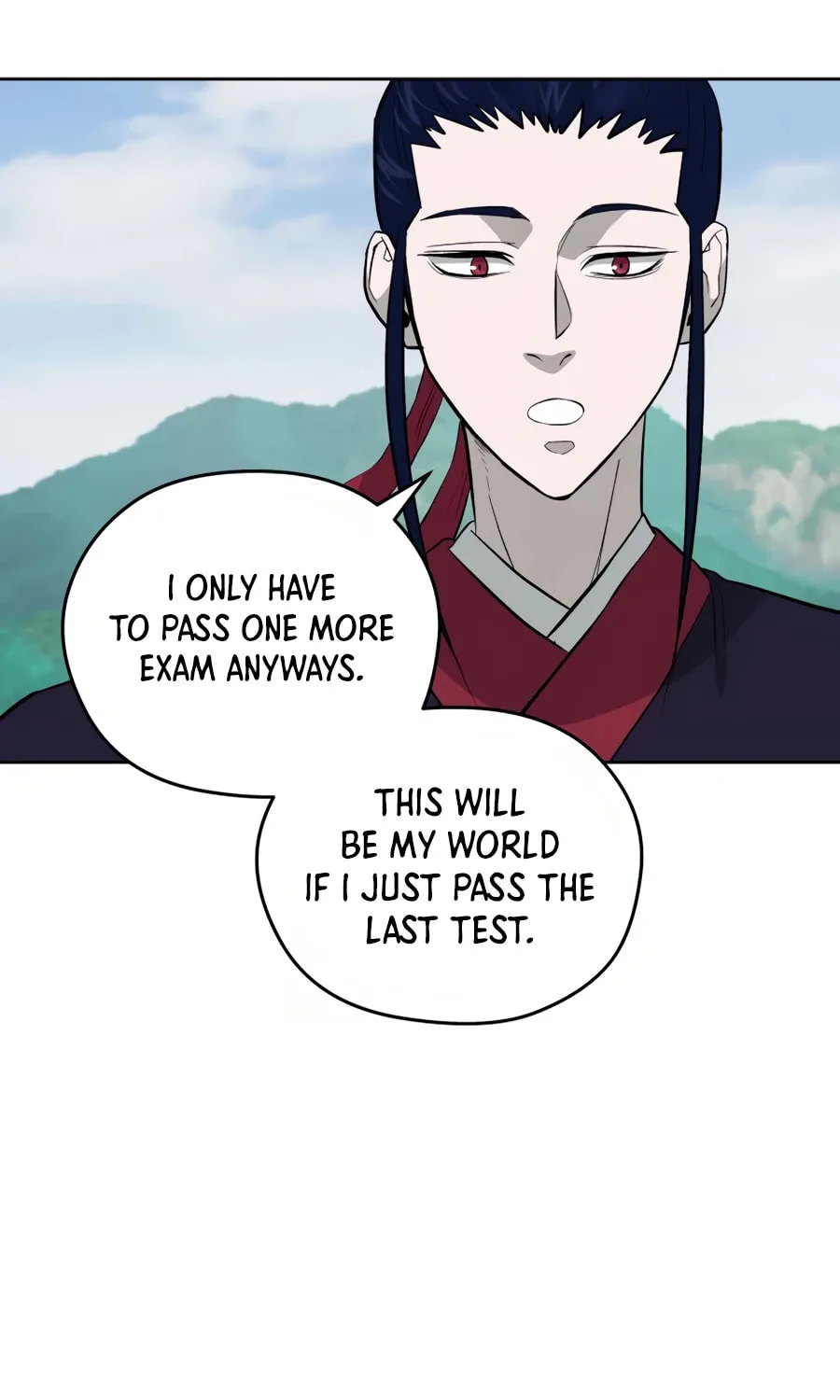 Administrator Kang Jin Lee Chapter 34 page 67 - 
