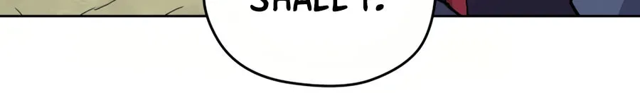 Administrator Kang Jin Lee Chapter 34 page 69 - 
