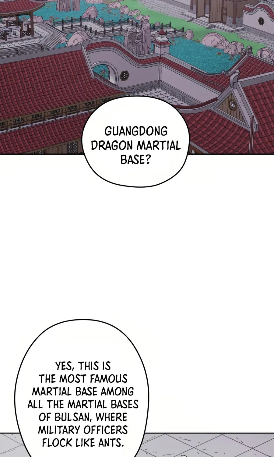 Administrator Kang Jin Lee Chapter 34 page 75 - 