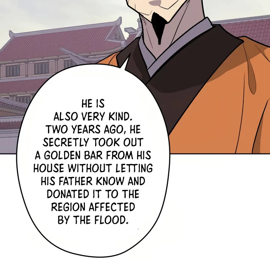 Administrator Kang Jin Lee Chapter 34 page 81 - 