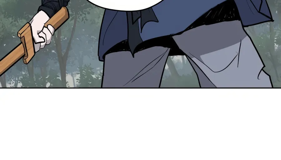 Administrator Kang Jin Lee Chapter 34 page 89 - 