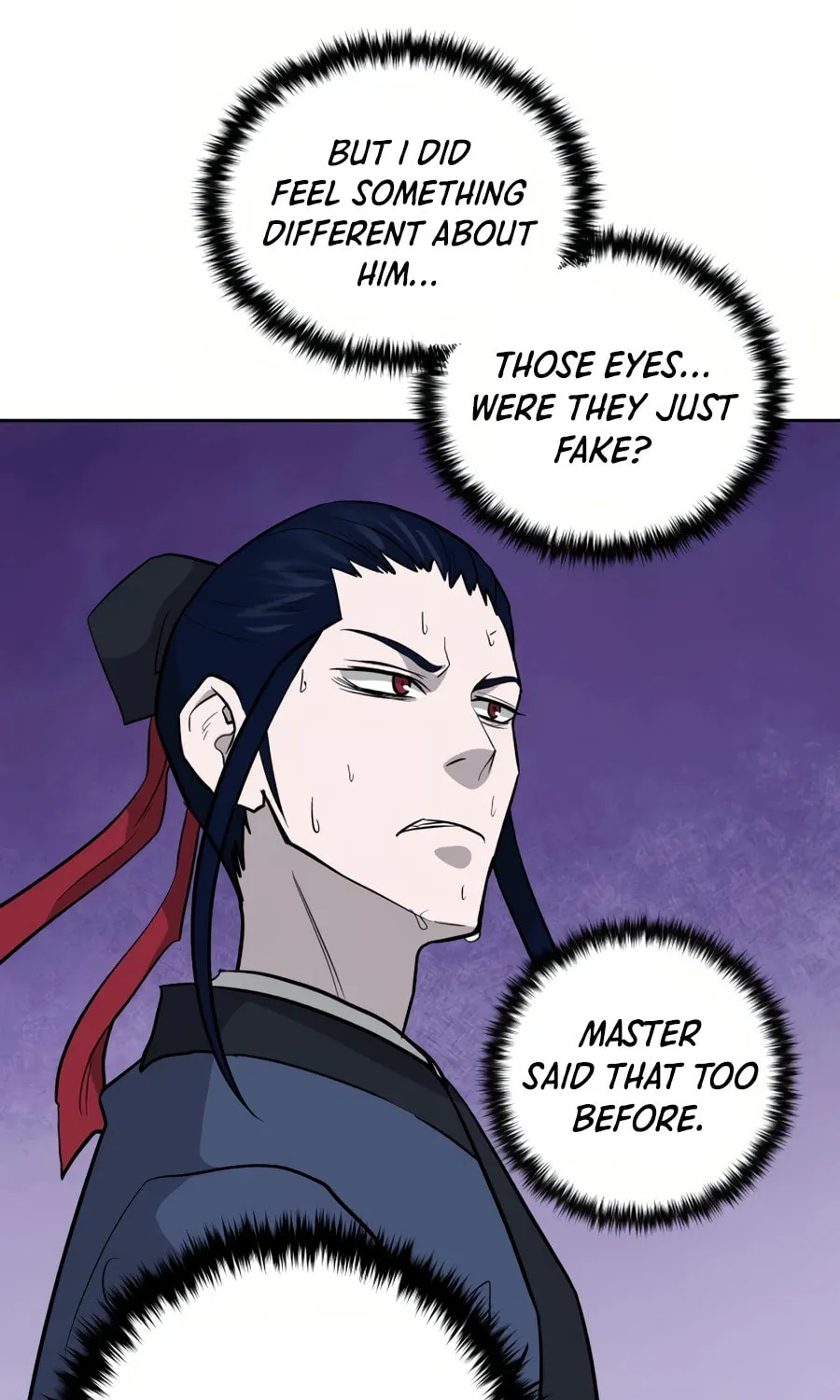 Administrator Kang Jin Lee Chapter 34 page 91 - 
