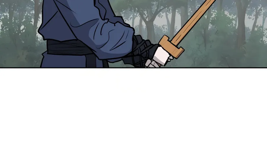 Administrator Kang Jin Lee Chapter 34 page 93 - 