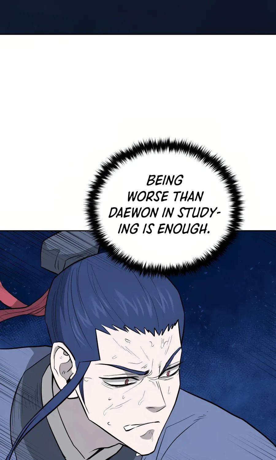 Administrator Kang Jin Lee Chapter 34 page 96 - 