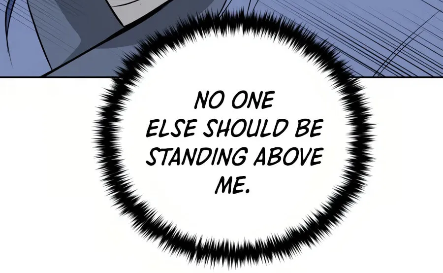 Administrator Kang Jin Lee Chapter 34 page 97 - 
