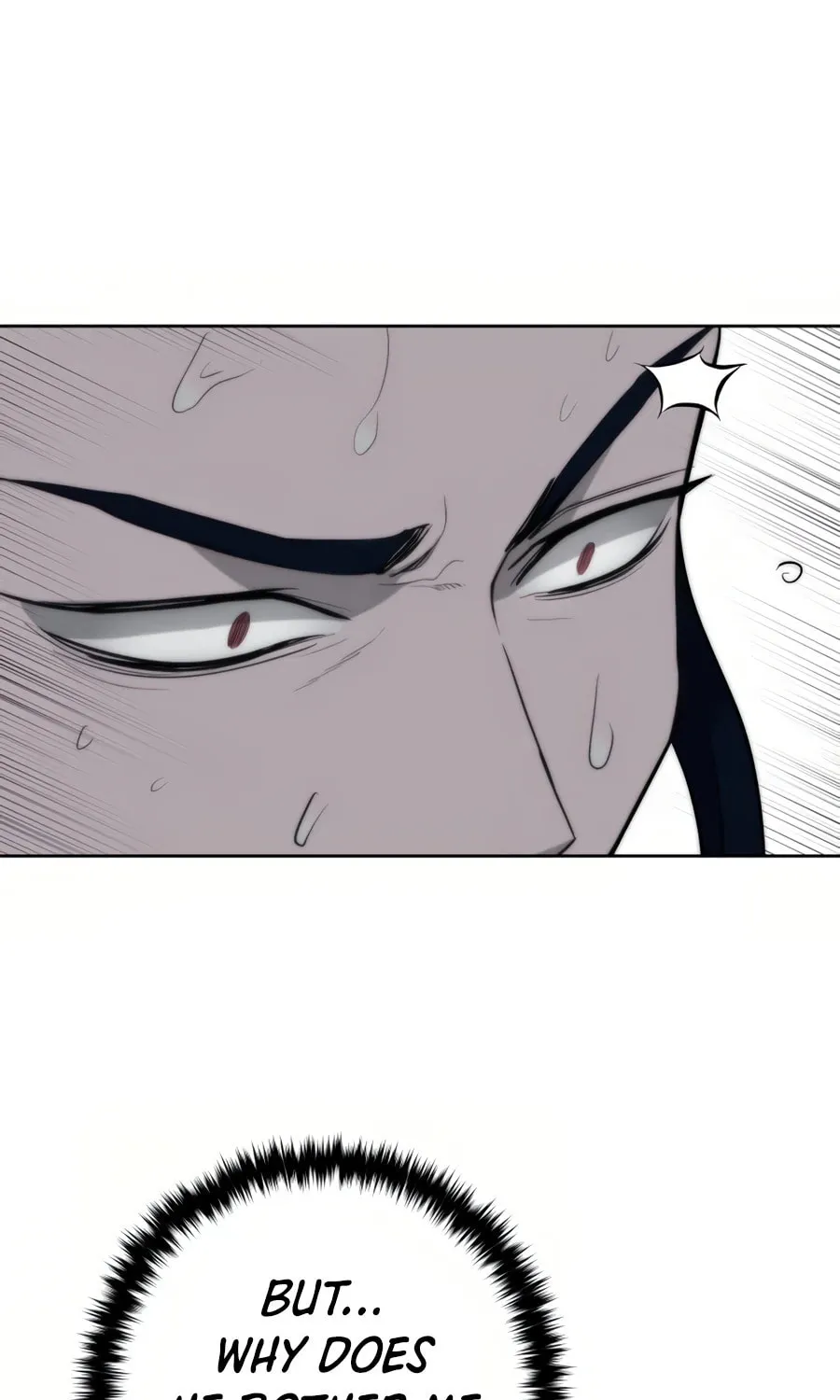 Administrator Kang Jin Lee Chapter 34 page 98 - 