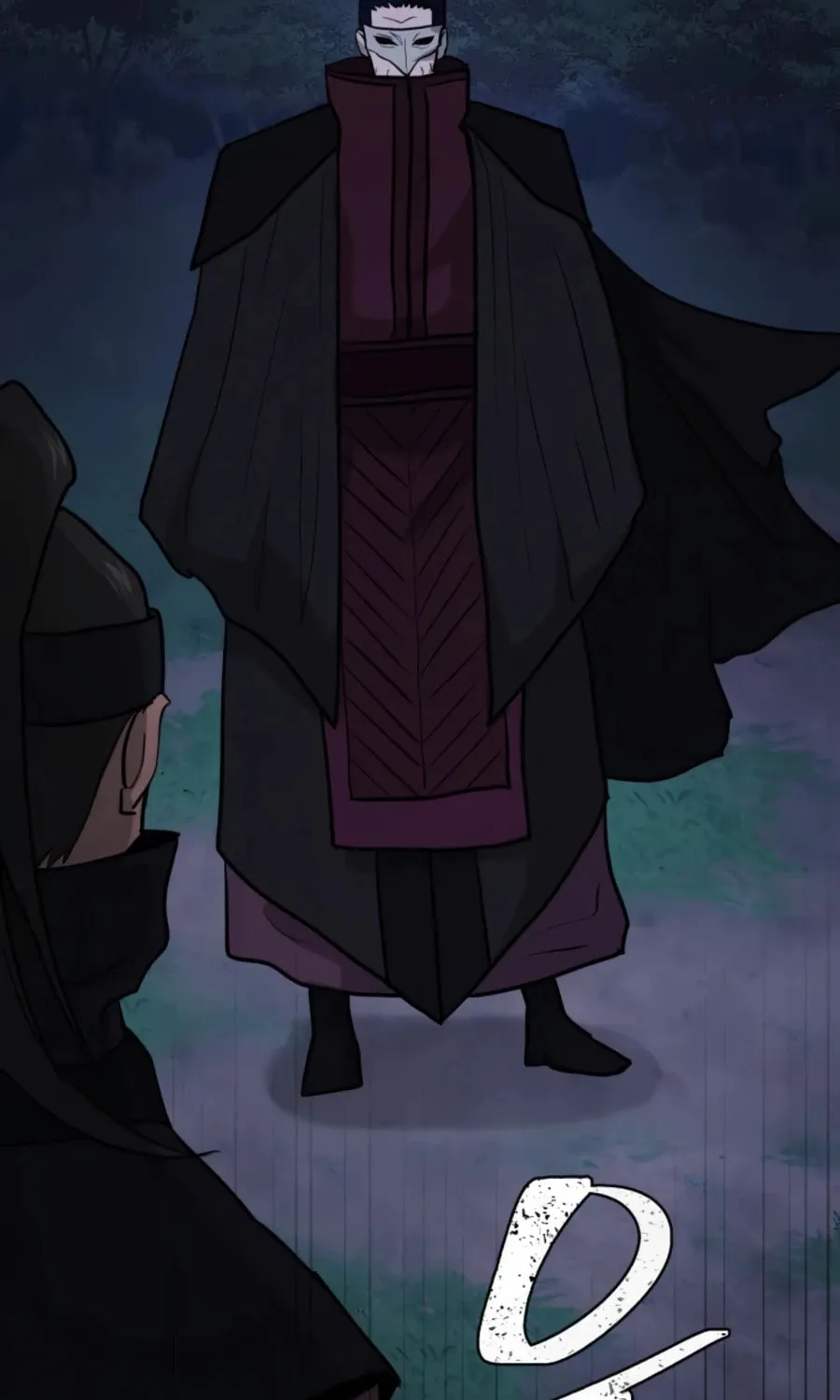 Administrator Kang Jin Lee Chapter 35 page 103 - 