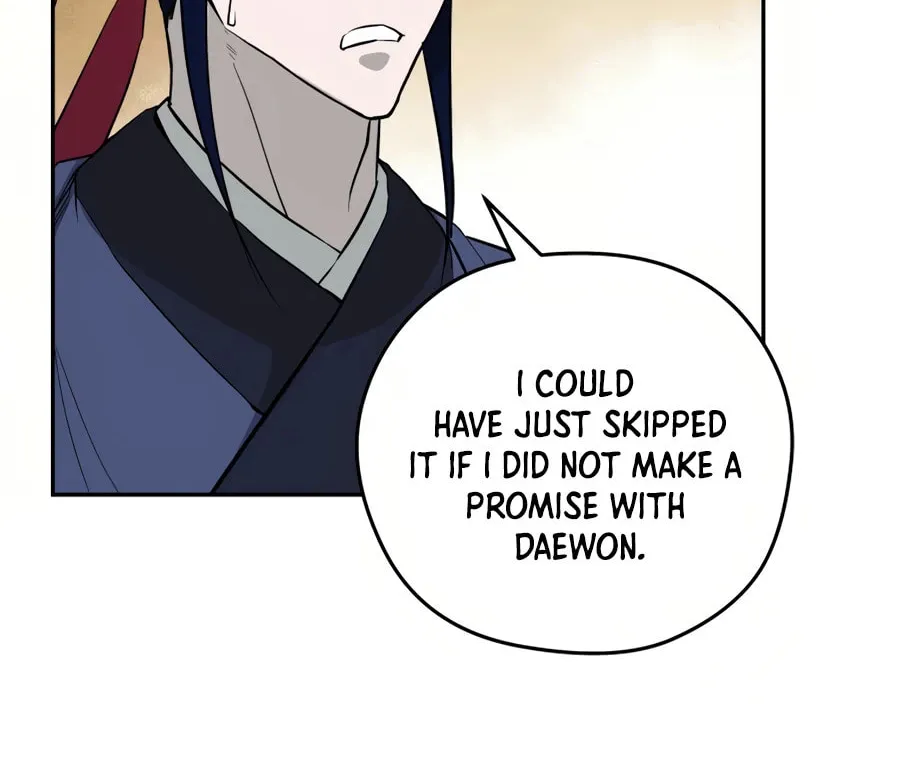 Administrator Kang Jin Lee Chapter 35 page 12 - 