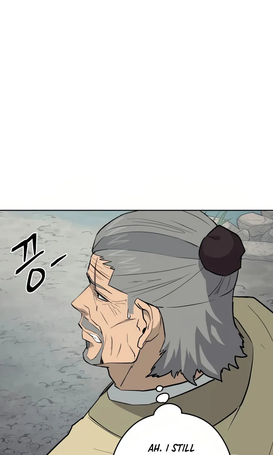 Administrator Kang Jin Lee Chapter 35 page 15 - 