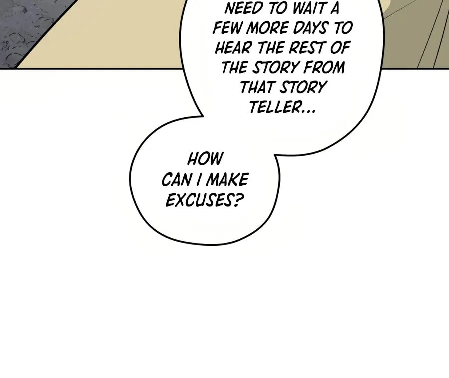 Administrator Kang Jin Lee Chapter 35 page 16 - 