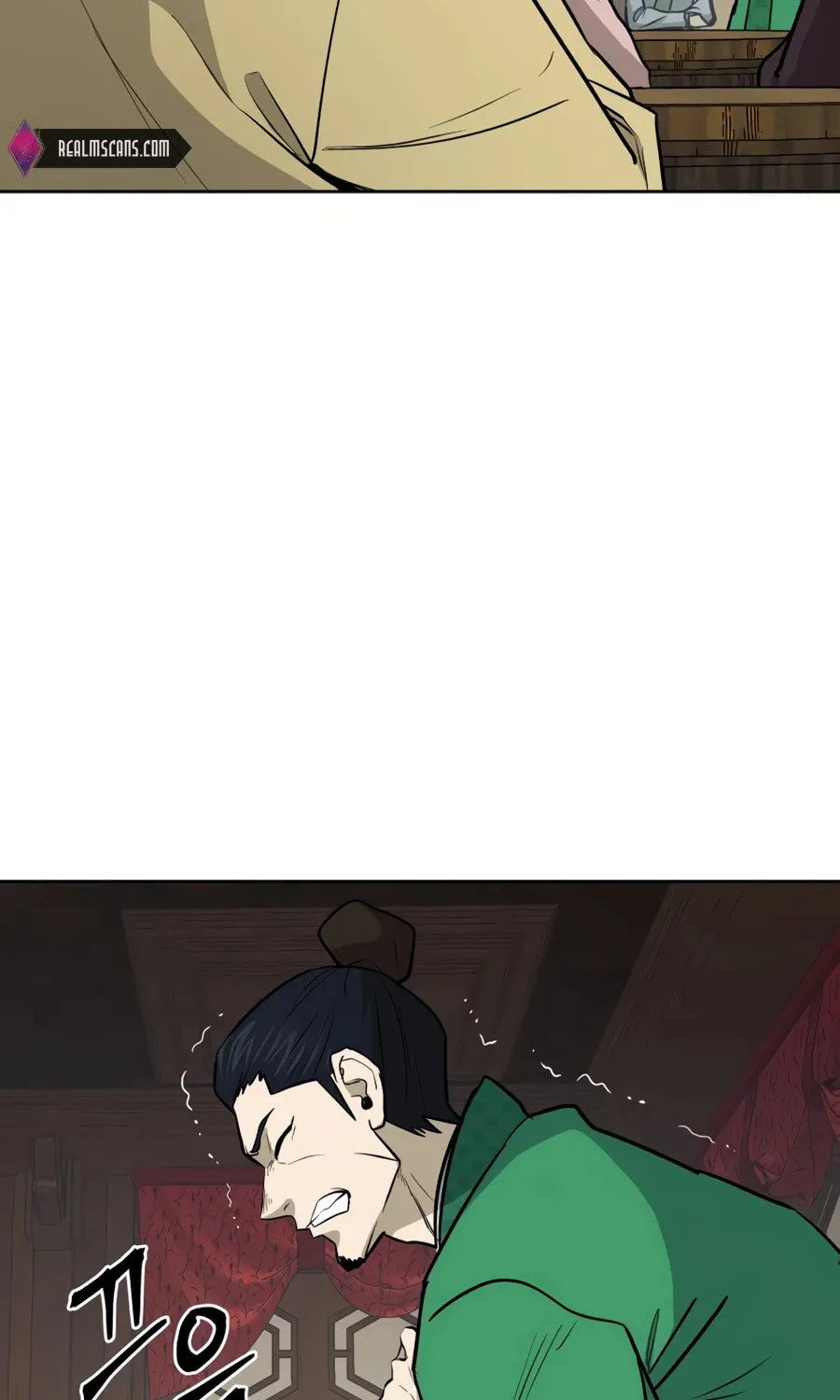 Administrator Kang Jin Lee Chapter 35 page 23 - 