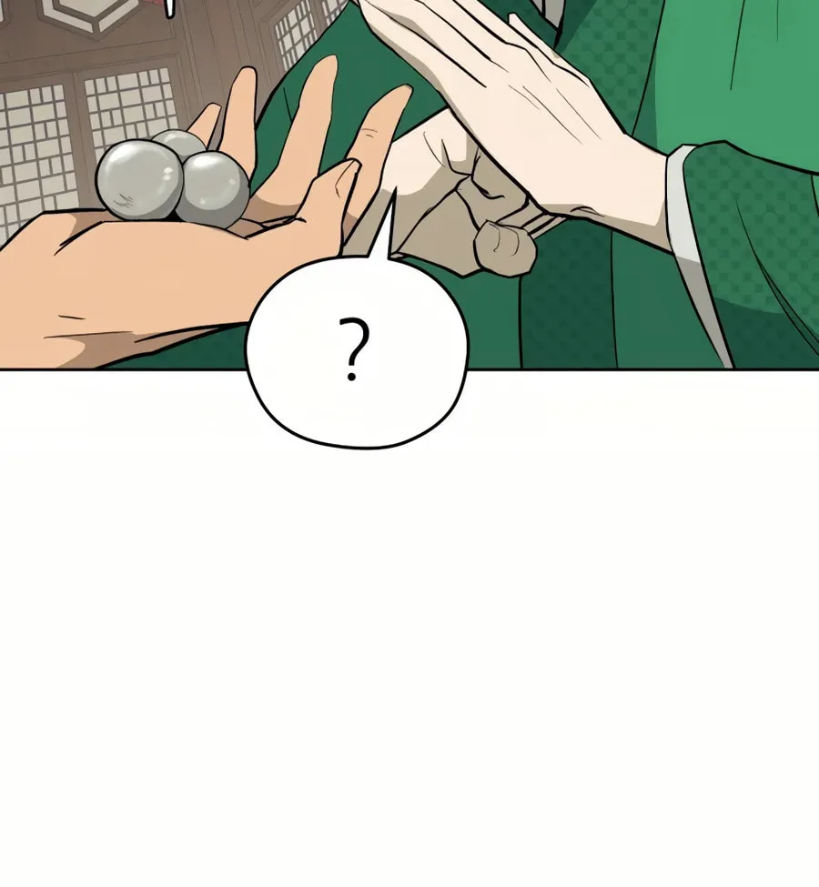 Administrator Kang Jin Lee Chapter 35 page 29 - 