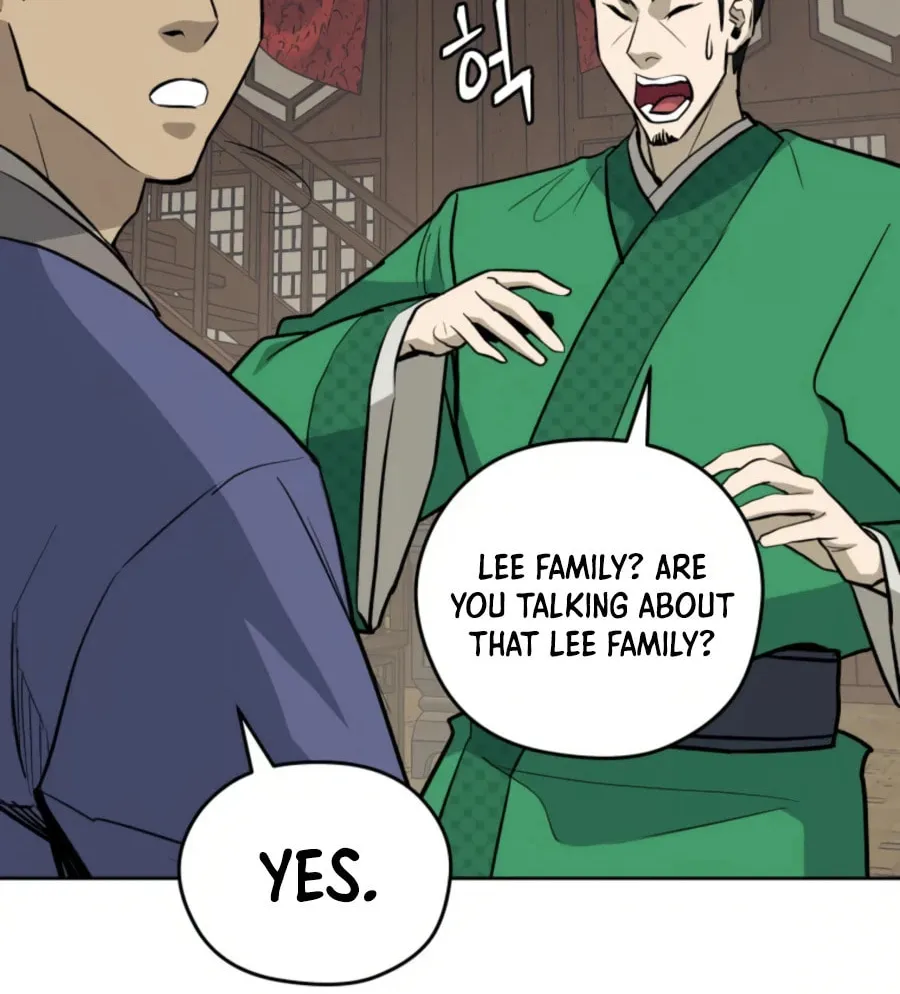 Administrator Kang Jin Lee Chapter 35 page 41 - 