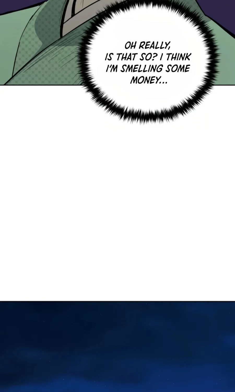 Administrator Kang Jin Lee Chapter 35 page 43 - 