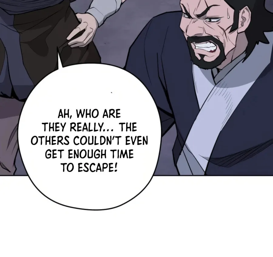 Administrator Kang Jin Lee Chapter 35 page 54 - 