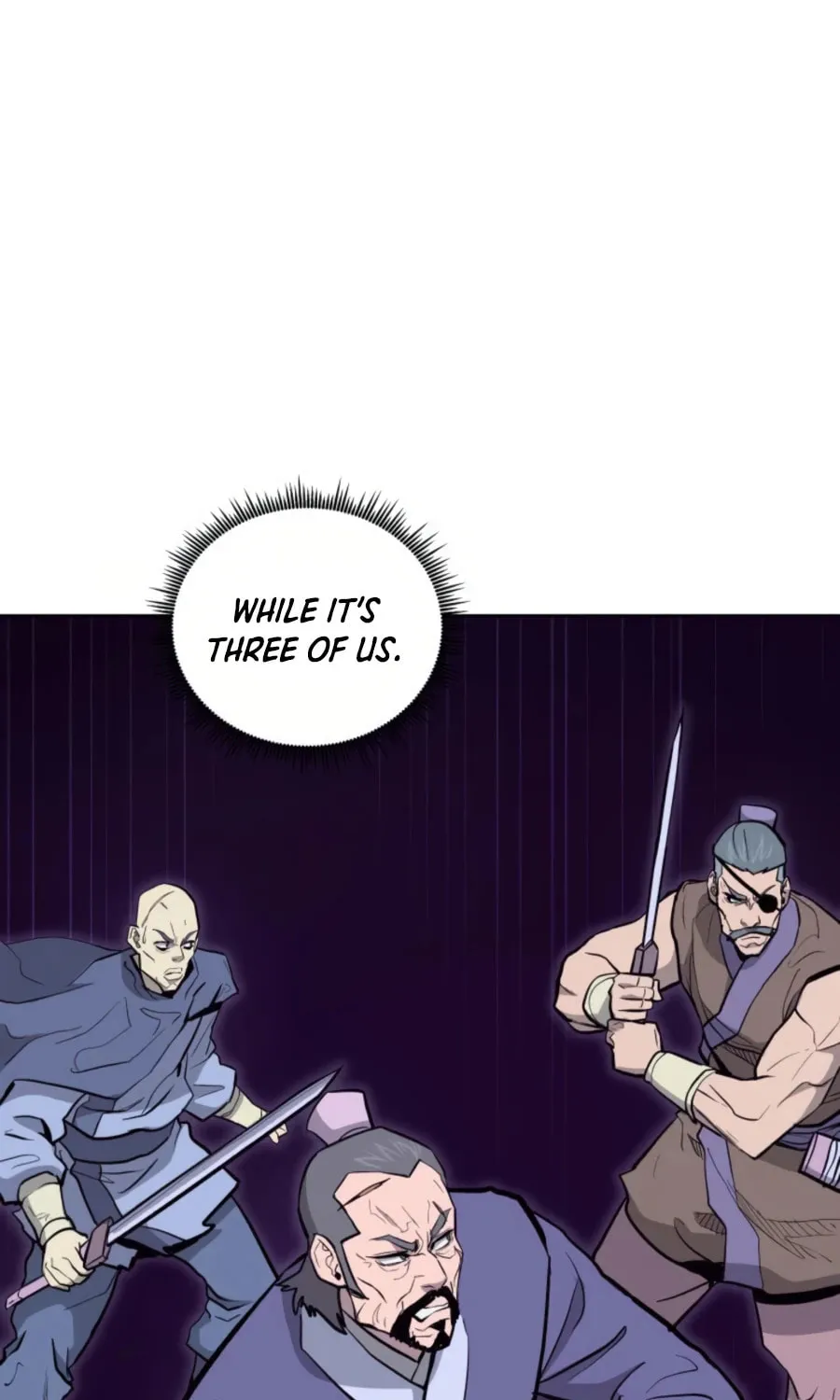 Administrator Kang Jin Lee Chapter 35 page 67 - 