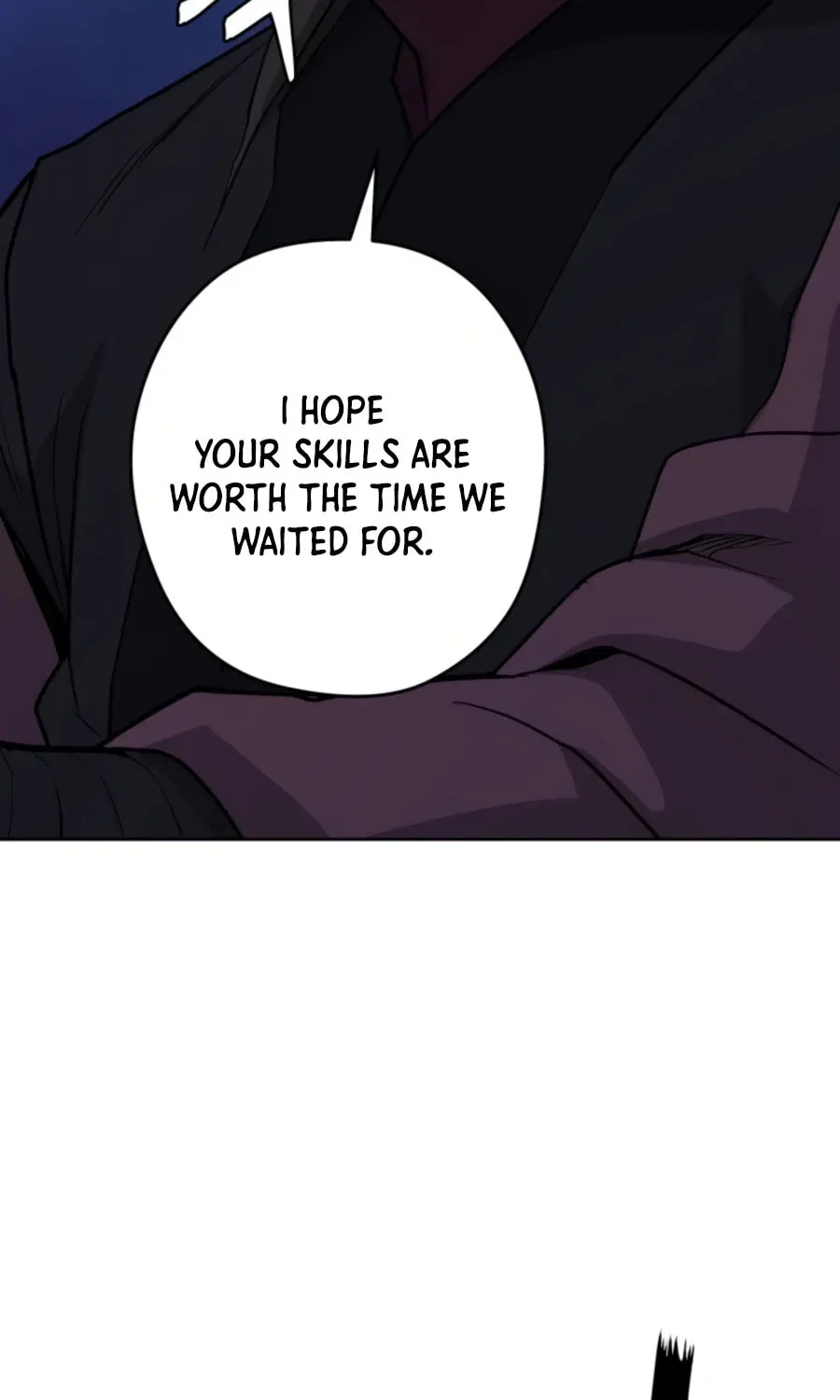Administrator Kang Jin Lee Chapter 35 page 72 - 